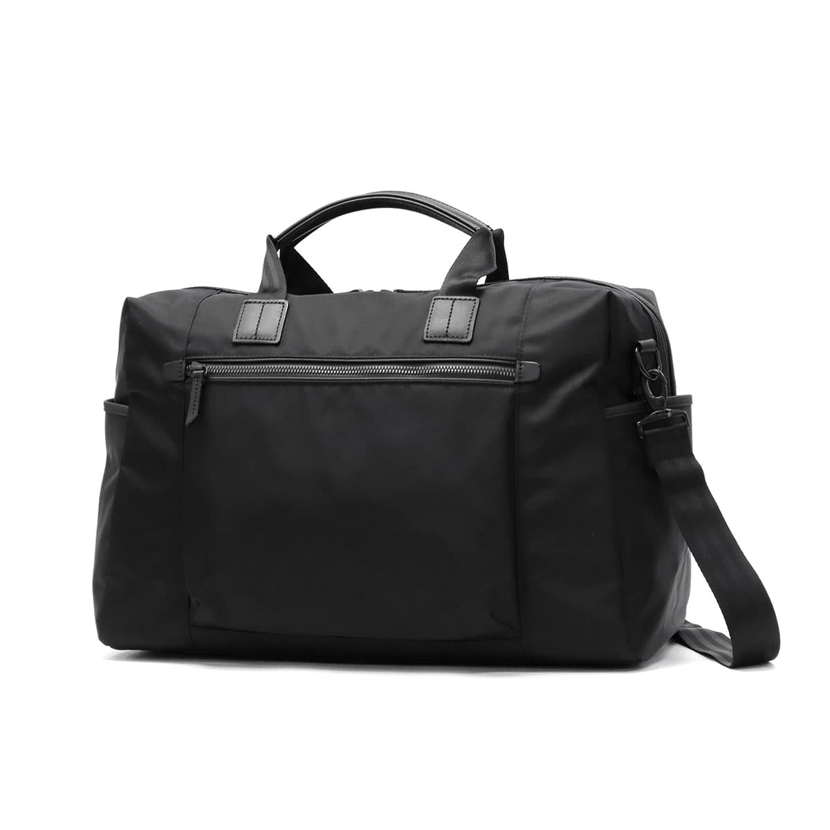 正規品5年保証】ace.TOKYO エーストーキョー タクシージ ボストン