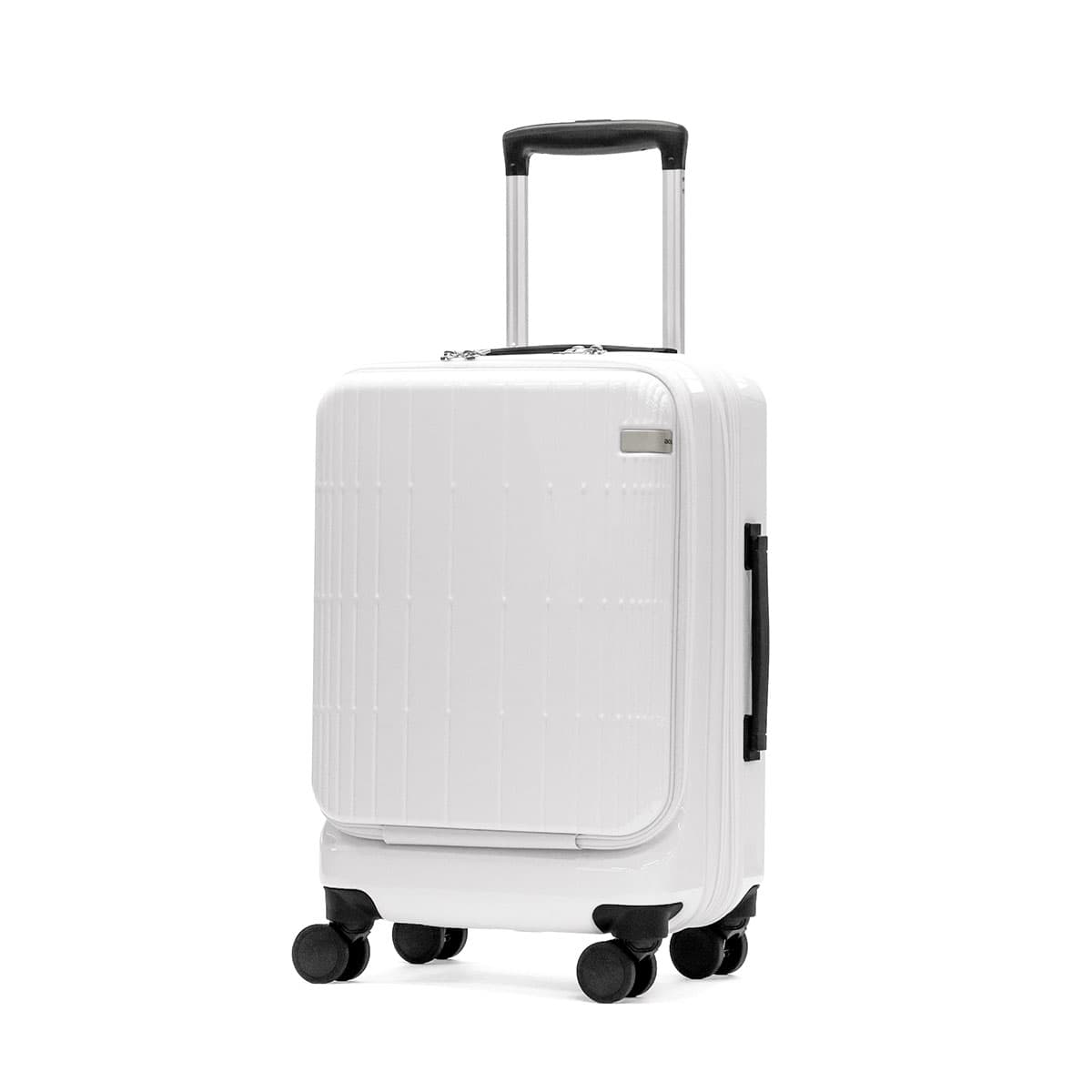 セール30%OFF】ace.TOKYO エーストーキョー ディフェレンス 持ち込み