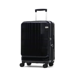 セール30%OFF】ace.TOKYO エーストーキョー ディフェレンス スーツ