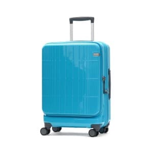 セール30%OFF】ace.TOKYO エーストーキョー ディフェレンス スーツ