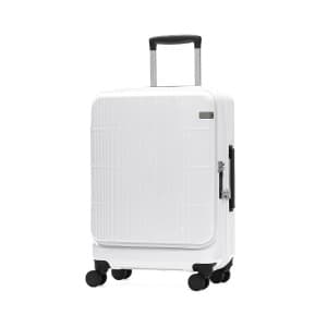 セール30%OFF】ace.TOKYO エーストーキョー ディフェレンス スーツ