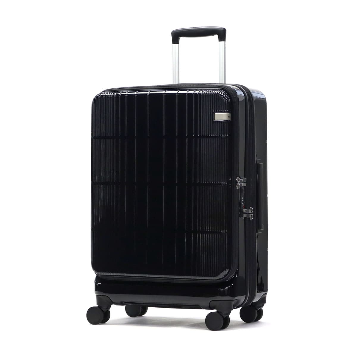 atk00208_sku001.jpg