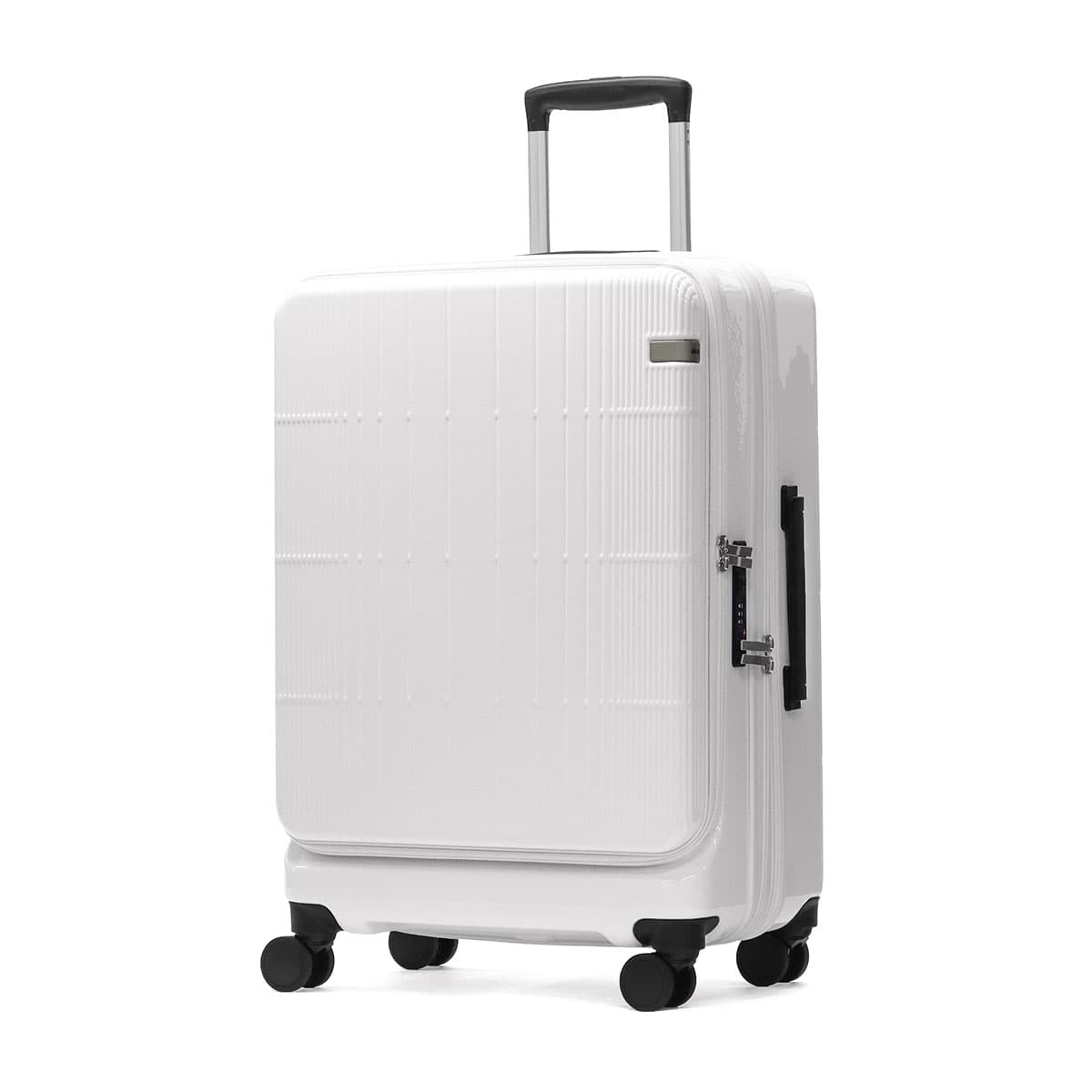 セール30%OFF】ace.TOKYO エーストーキョー ディフェレンス スーツ