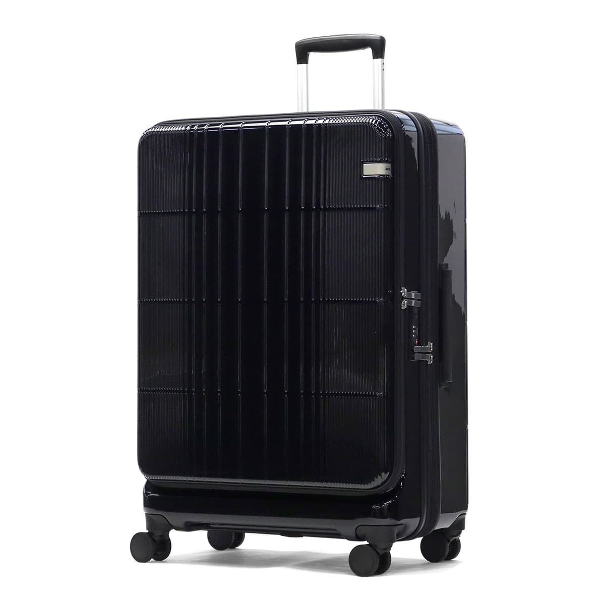 セール30%OFF】ace.TOKYO エーストーキョー ディフェレンス スーツ セール30%OFF】ace.TOKYO エーストーキョー ディフェレンス スーツ