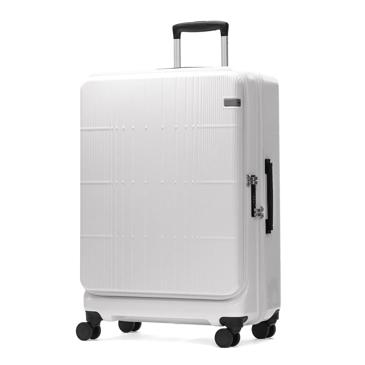 セール30%OFF】ace.TOKYO エーストーキョー ディフェレンス スーツ