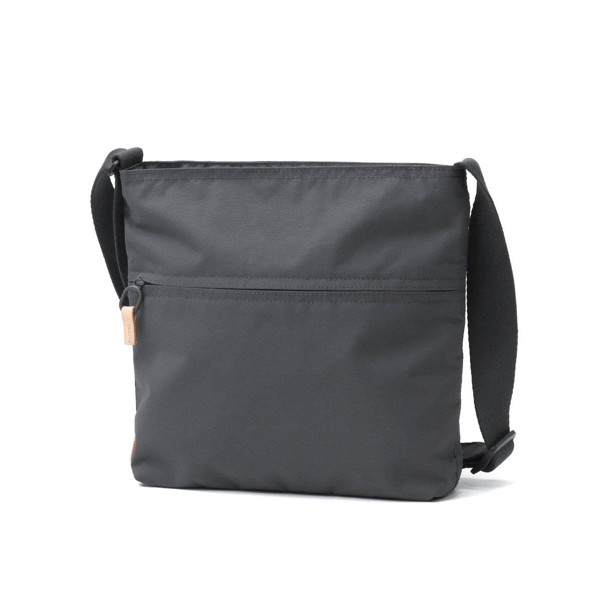 正規品5年保証】 ace.TOKYO エーストーキョー スポーベル3 ショルダー