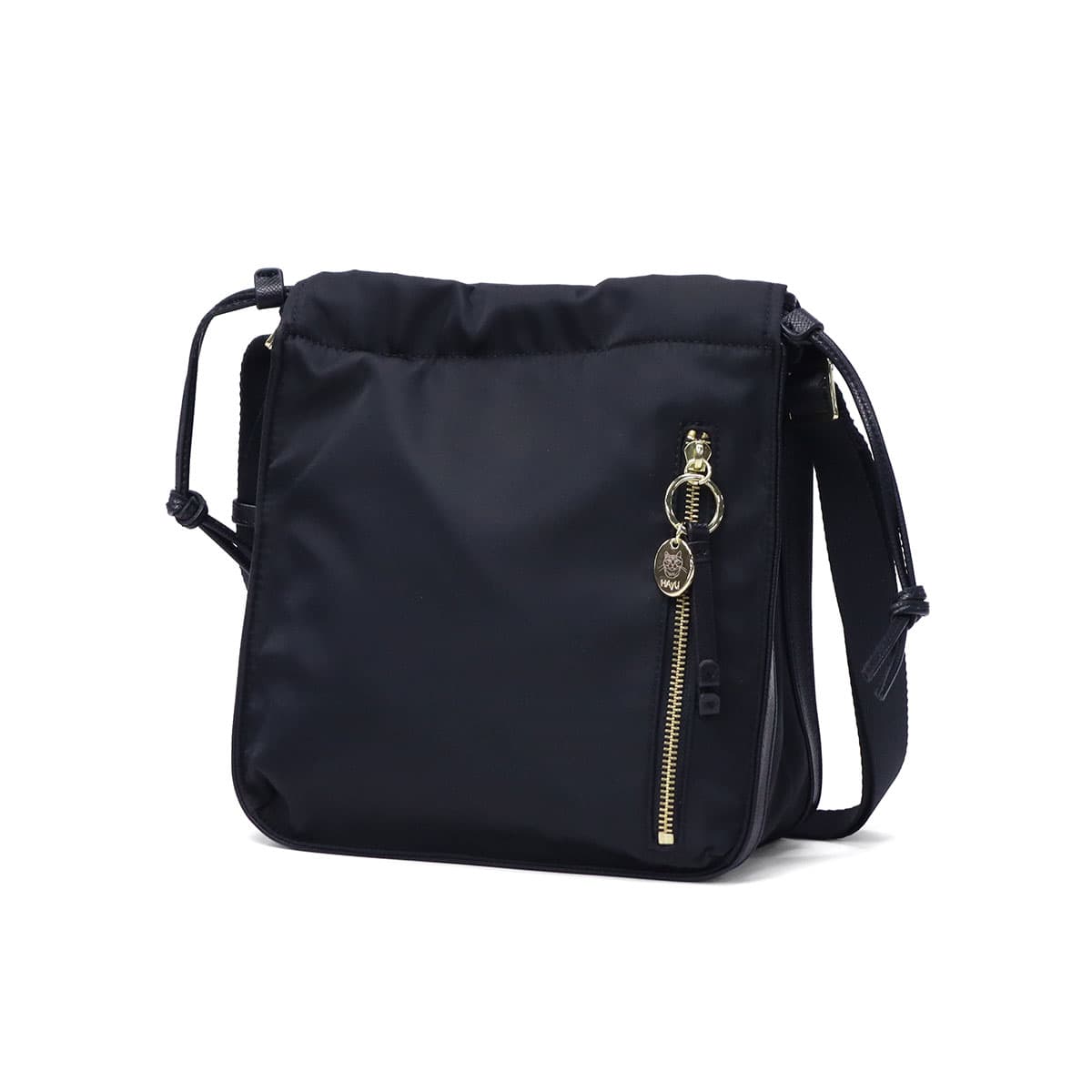 正規品5年保証】 ace.TOKYO エーストーキョー HAyU ユッカ ショルダー 