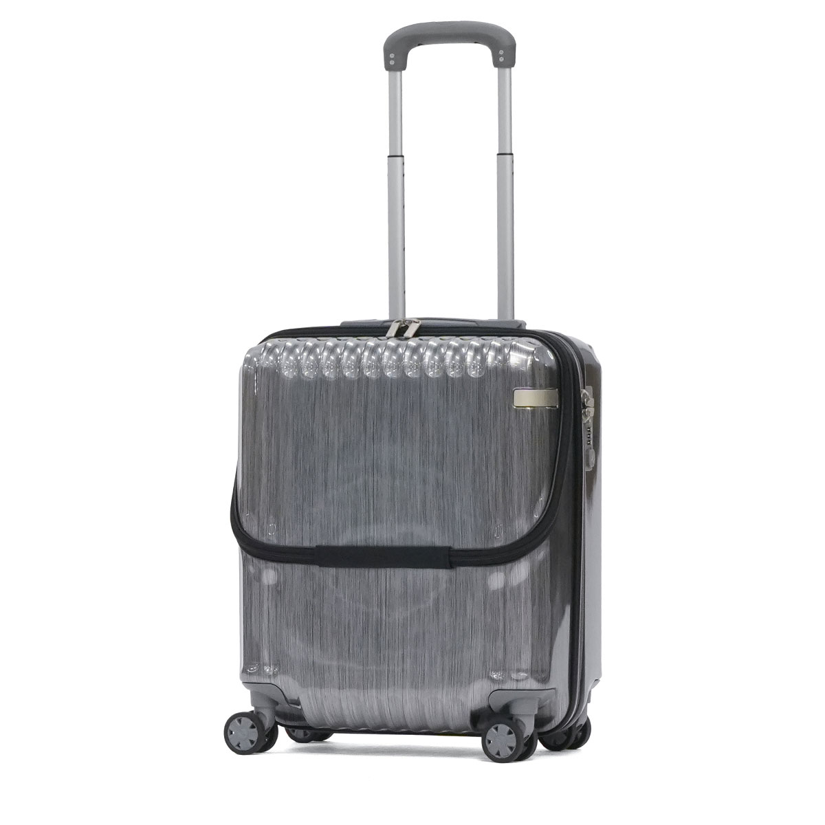 セール30％OFF】ace.TOKYO エーストーキョー パリセイドZd スーツ