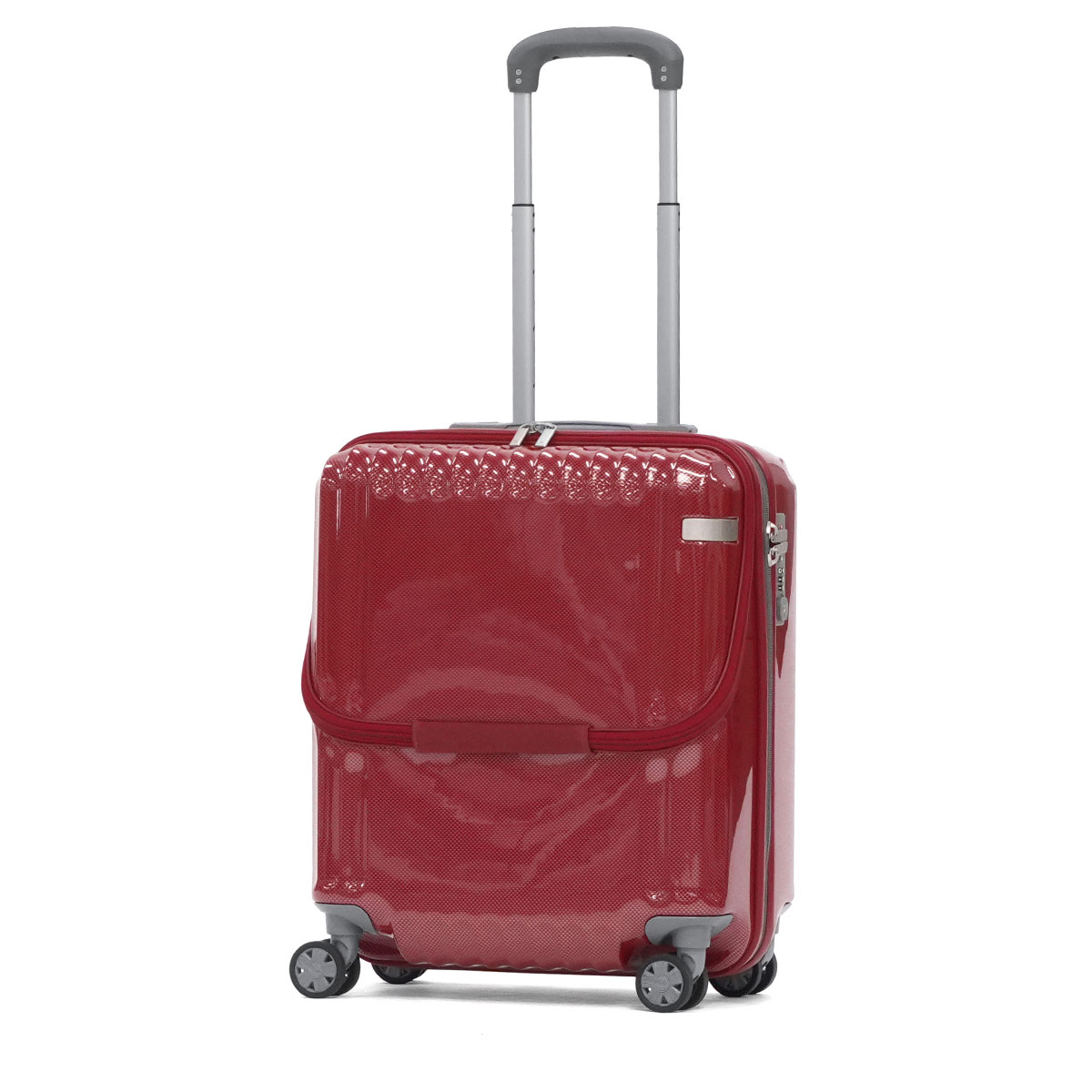 キョースケ様 セール30％OFF】ace.TOKYO エーストーキョー パリセイドZd スーツ