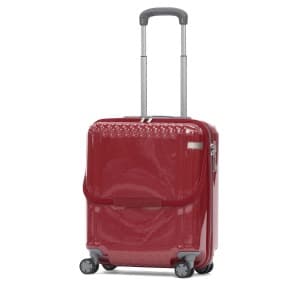 セール30％OFF】ace.TOKYO エーストーキョー パリセイドZd スーツ