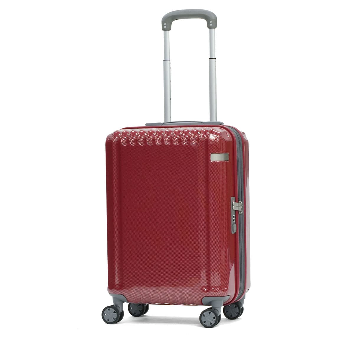 キョースケ様 セール30％OFF】ace.TOKYO エーストーキョー パリセイドZd スーツ