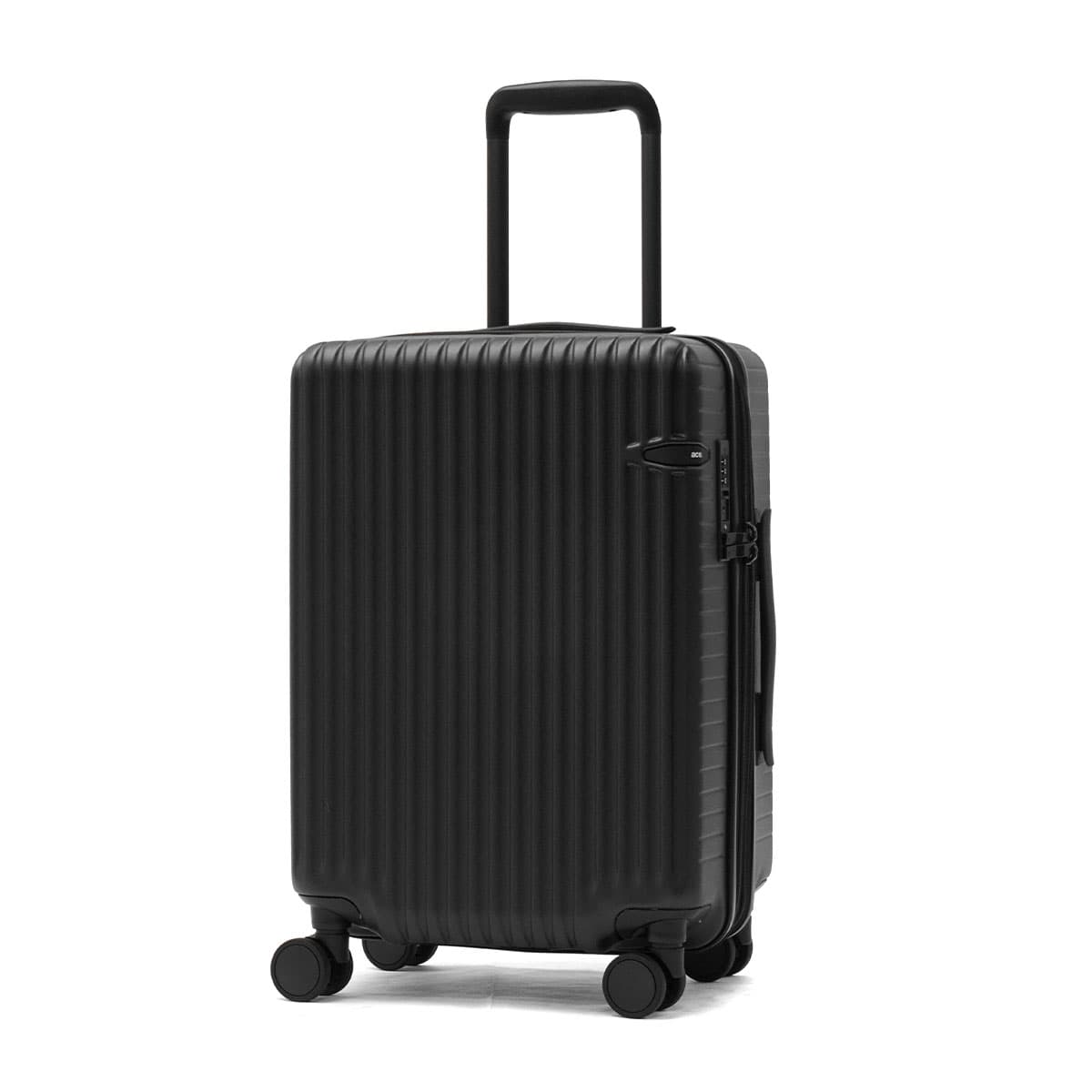 正規品10年保証】 ace.TOKYO エーストーキョー ウィーベルZ 機内