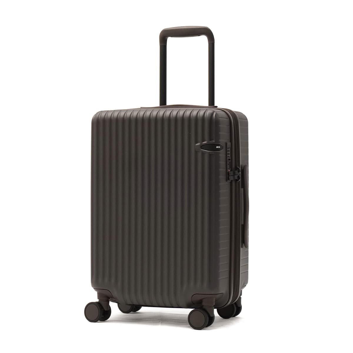 アルシュベルドA賞,,その他11点セット ace.／エース HAyU セダム スーツケース 機内持ち込み 40L 09081(06