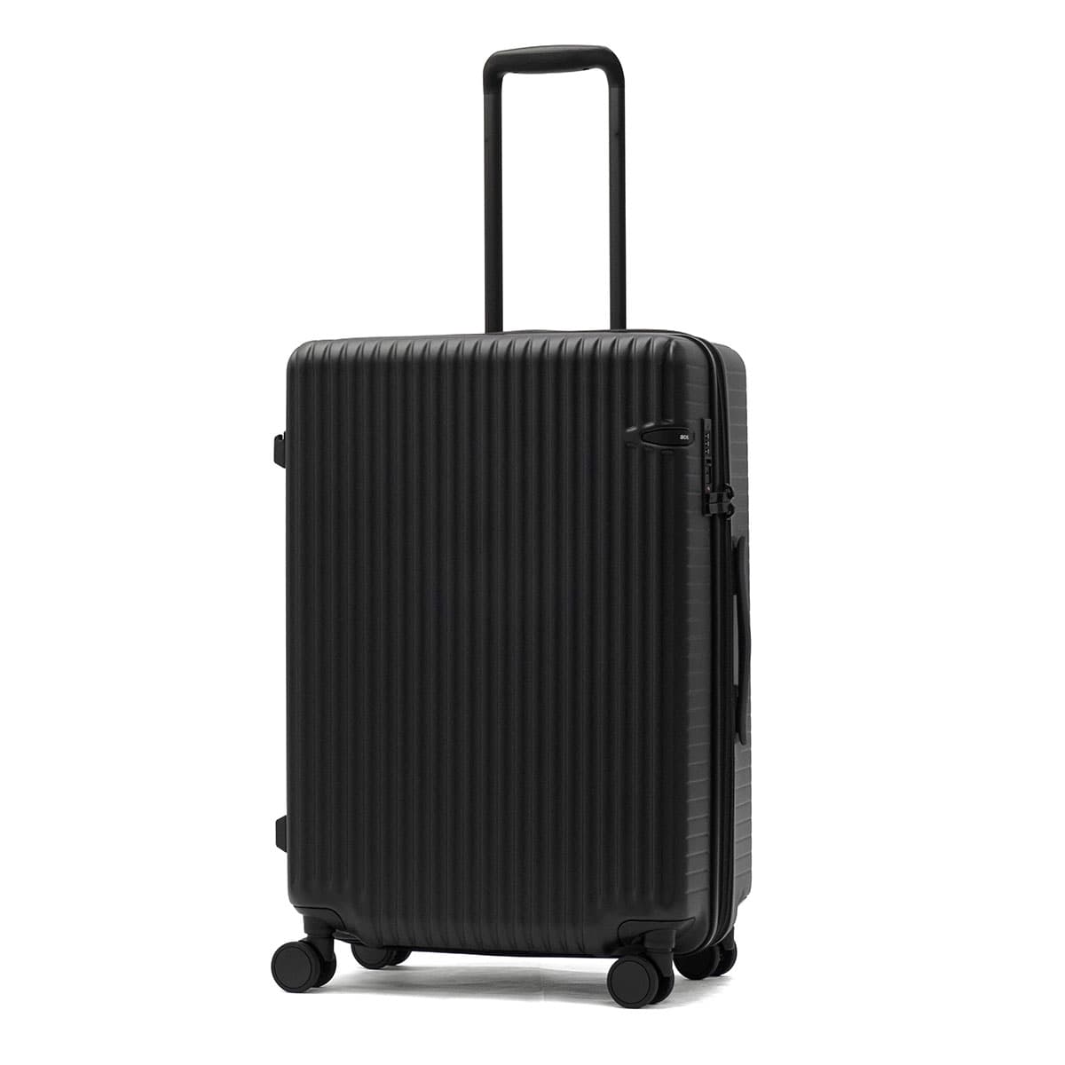 クーポン15%OFF】【正規品10年保証】 ace.TOKYO エーストーキョー