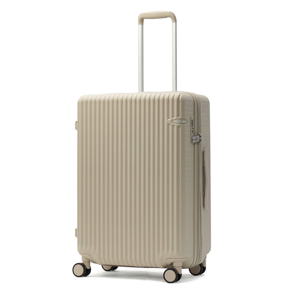 正規品10年保証】 ace.TOKYO エーストーキョー ウィーベルZ スーツ