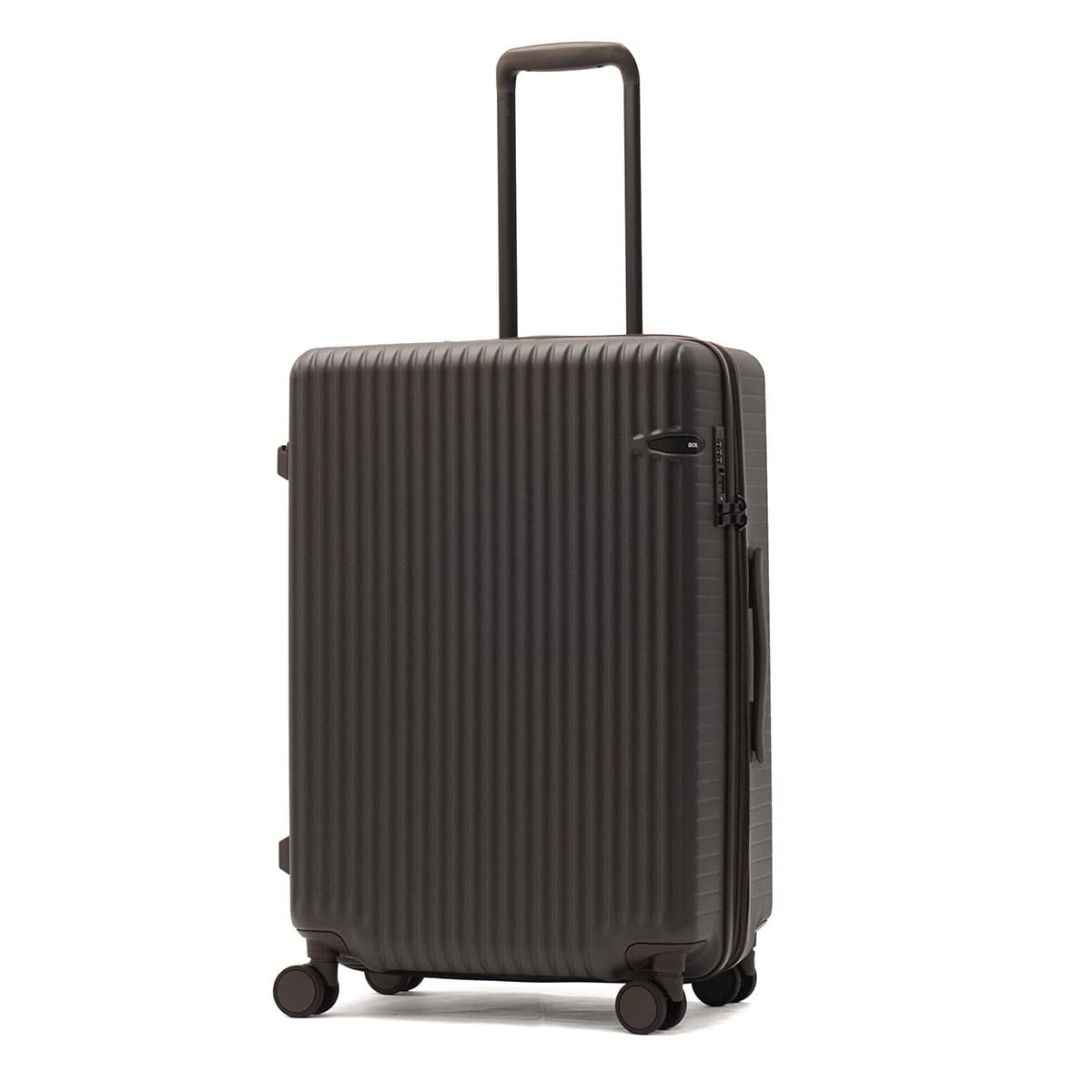 正規品10年保証】 ace.TOKYO エーストーキョー ウィーベルZ スーツ