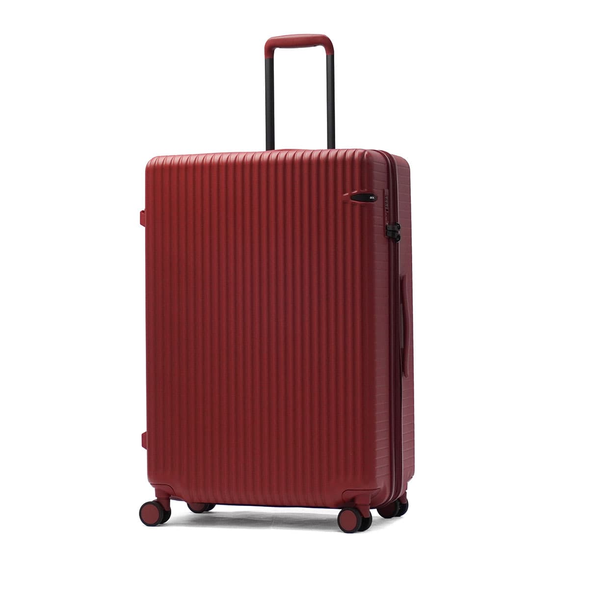 正規品10年保証】 ace.TOKYO エーストーキョー ウィーベルZ スーツ