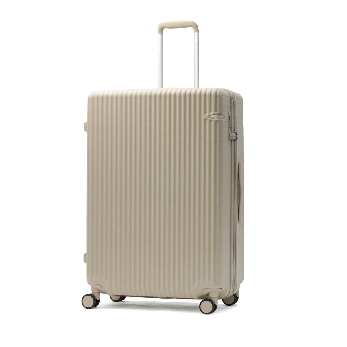 セール20%OFF】【正規品10年保証】 ace.TOKYO エーストーキョー