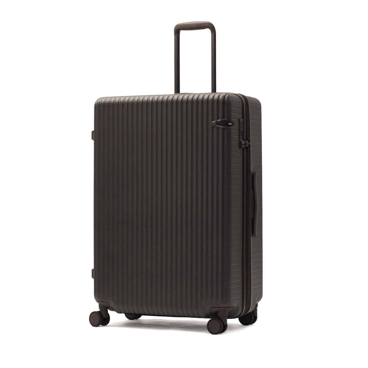 正規品10年保証】 ace.TOKYO エーストーキョー ウィーベルZ スーツ
