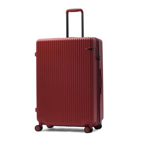 正規品10年保証】 ace.TOKYO エーストーキョー ウィーベルZ スーツ