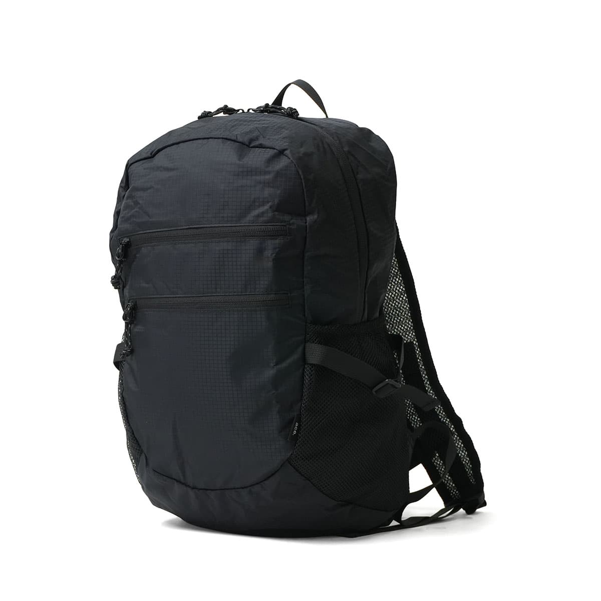 正規品5年保証】 ace.TOKYO エーストーキョー パッカル リュック 23L