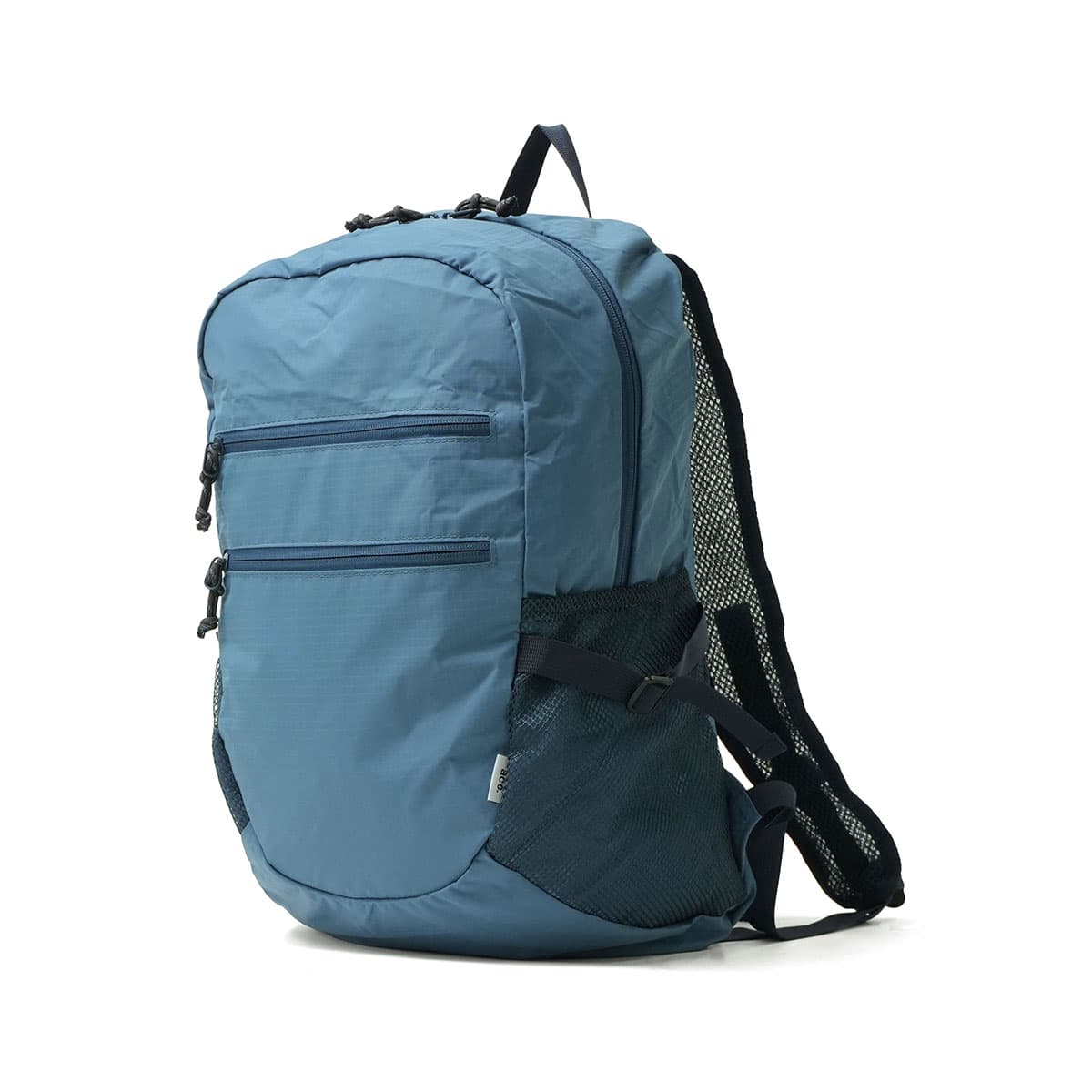正規品5年保証】 ace.TOKYO エーストーキョー パッカル リュック 23L