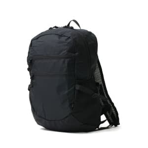正規品5年保証】 ace.TOKYO エーストーキョー パッカル リュック 23L