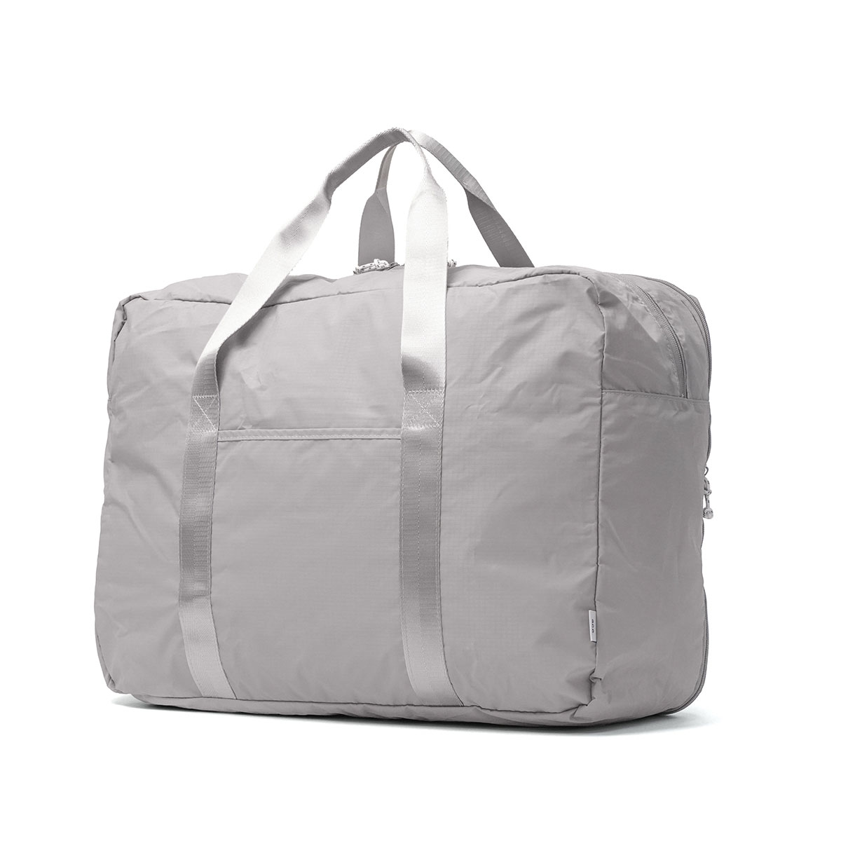 正規品5年保証】 ace.TOKYO エーストーキョー パッカル ボストンバッグ