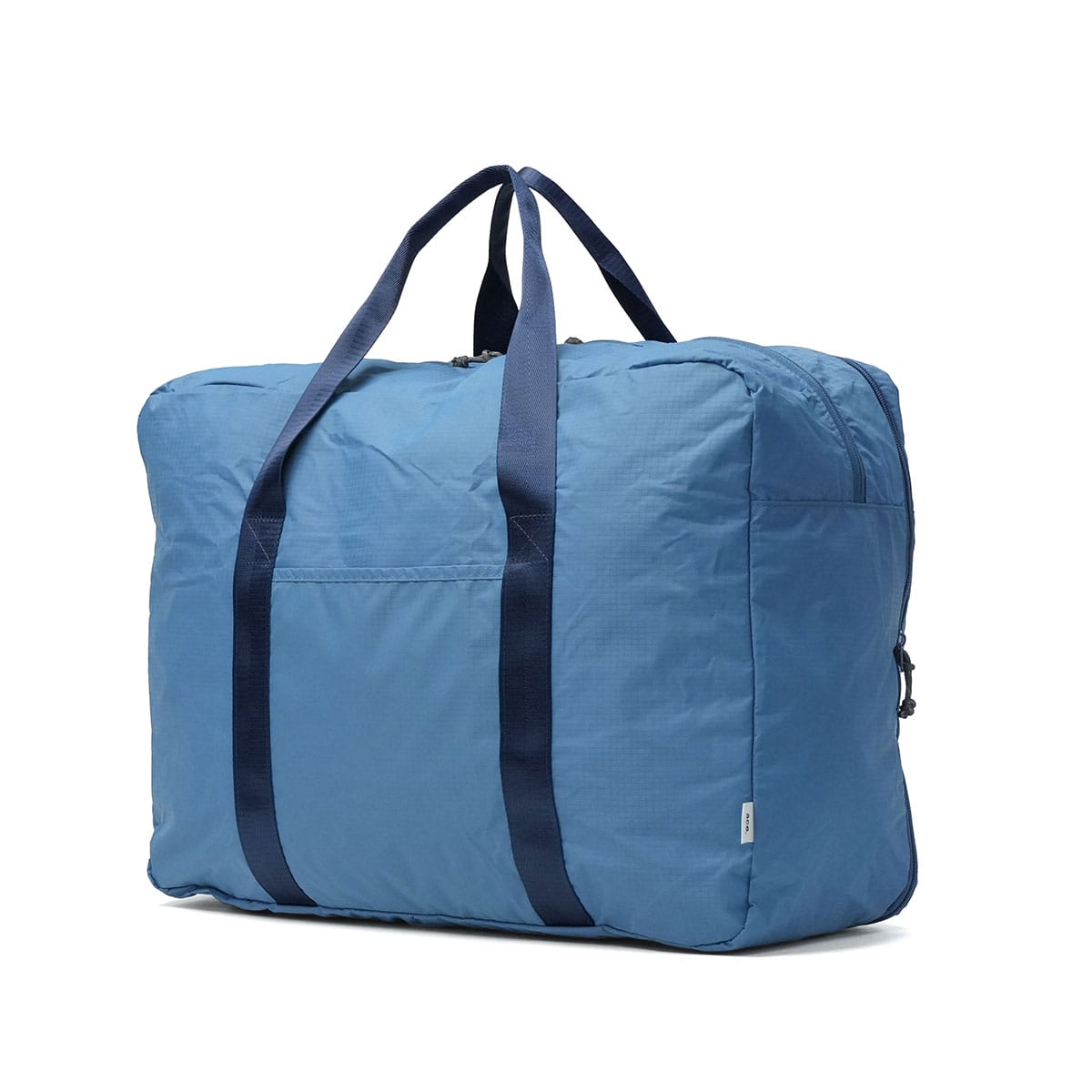 正規品5年保証】 ace.TOKYO エーストーキョー パッカル ボストンバッグ
