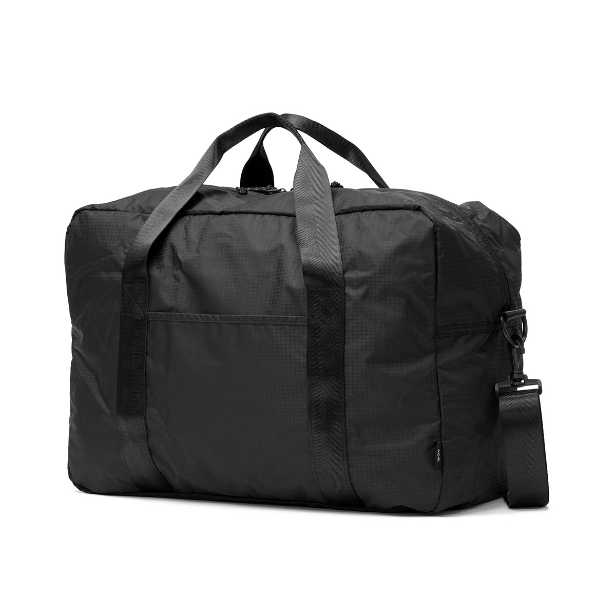 正規品5年保証】 ace.TOKYO エーストーキョー パッカル ボストンバッグ