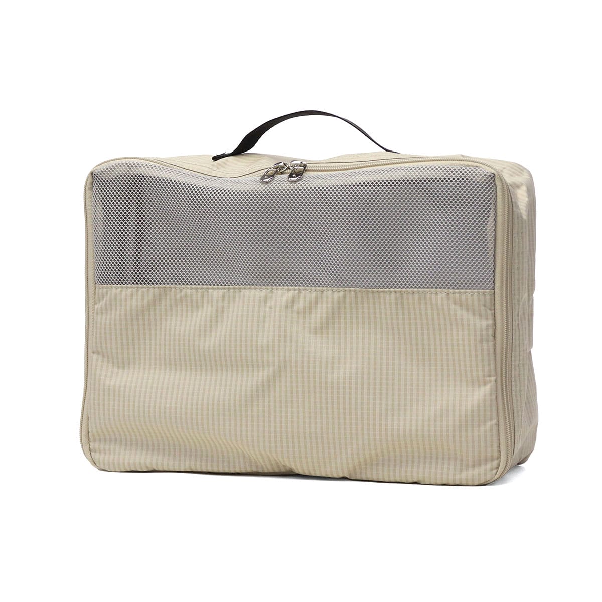 当時物　ニチレナイロン　店舗用販促品　 COMPACT 3 ACE 　希少 ace.TOKYO エーストーキョー フォルケット ポーチ 10L 67154｜【正規
