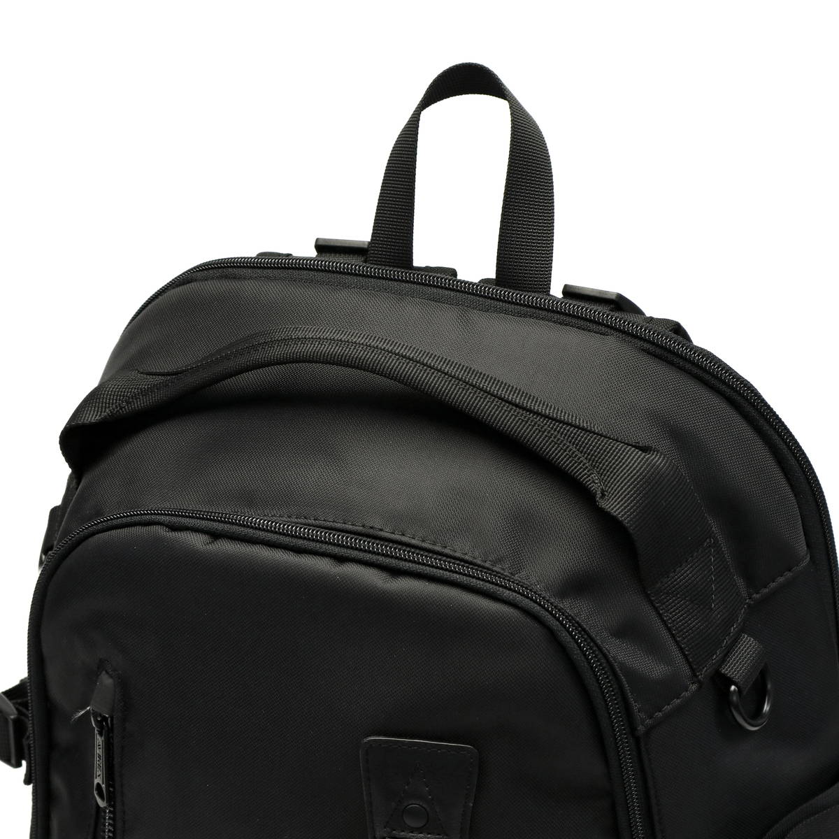 AVIREX アヴィレックス SOLID ソリッド アサルトデイパック 25L AX2053