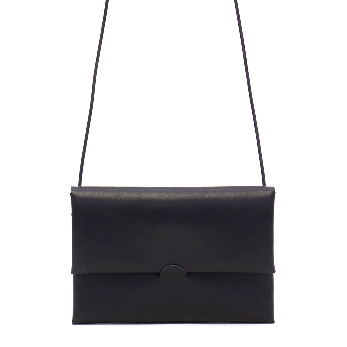 セール30%OFF】【正規取扱店】irose イロセ SEAMLESS ショルダーポーチ