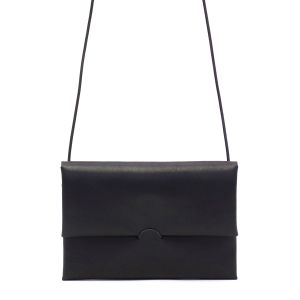 セール50%OFF】【正規取扱店】irose イロセ SEAMLESS ショルダーポーチ
