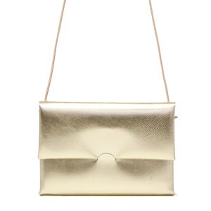 セール50%OFF】【正規取扱店】irose イロセ SEAMLESS ショルダーバッグ