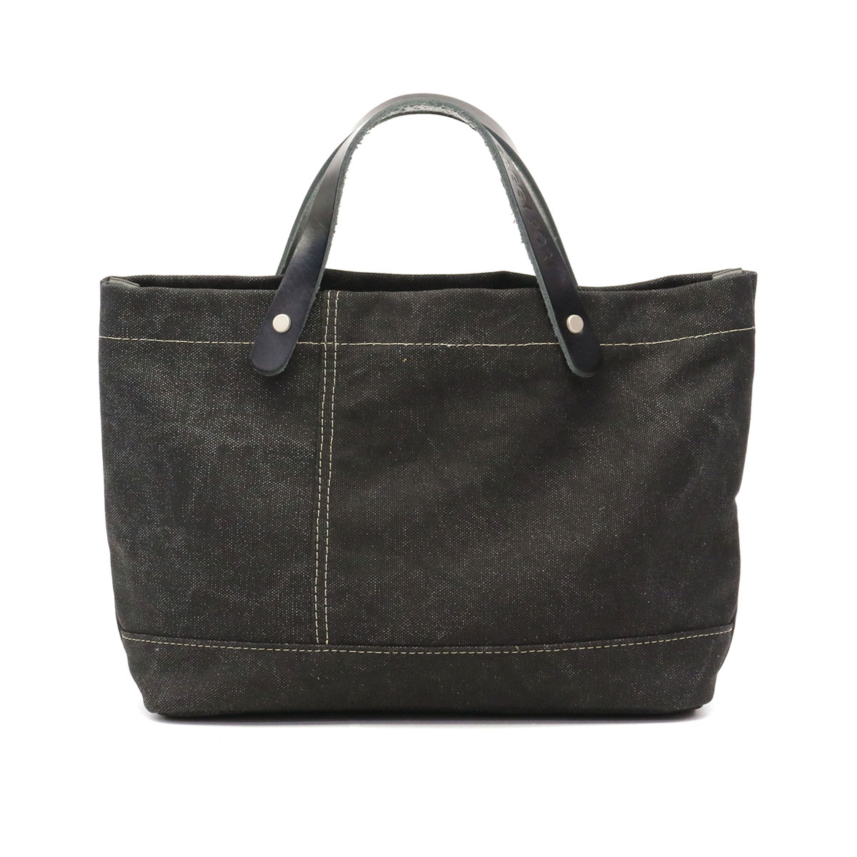 BAGGY PORT バギーポート FACE トートバッグ YNM-1300｜【正規販売店 