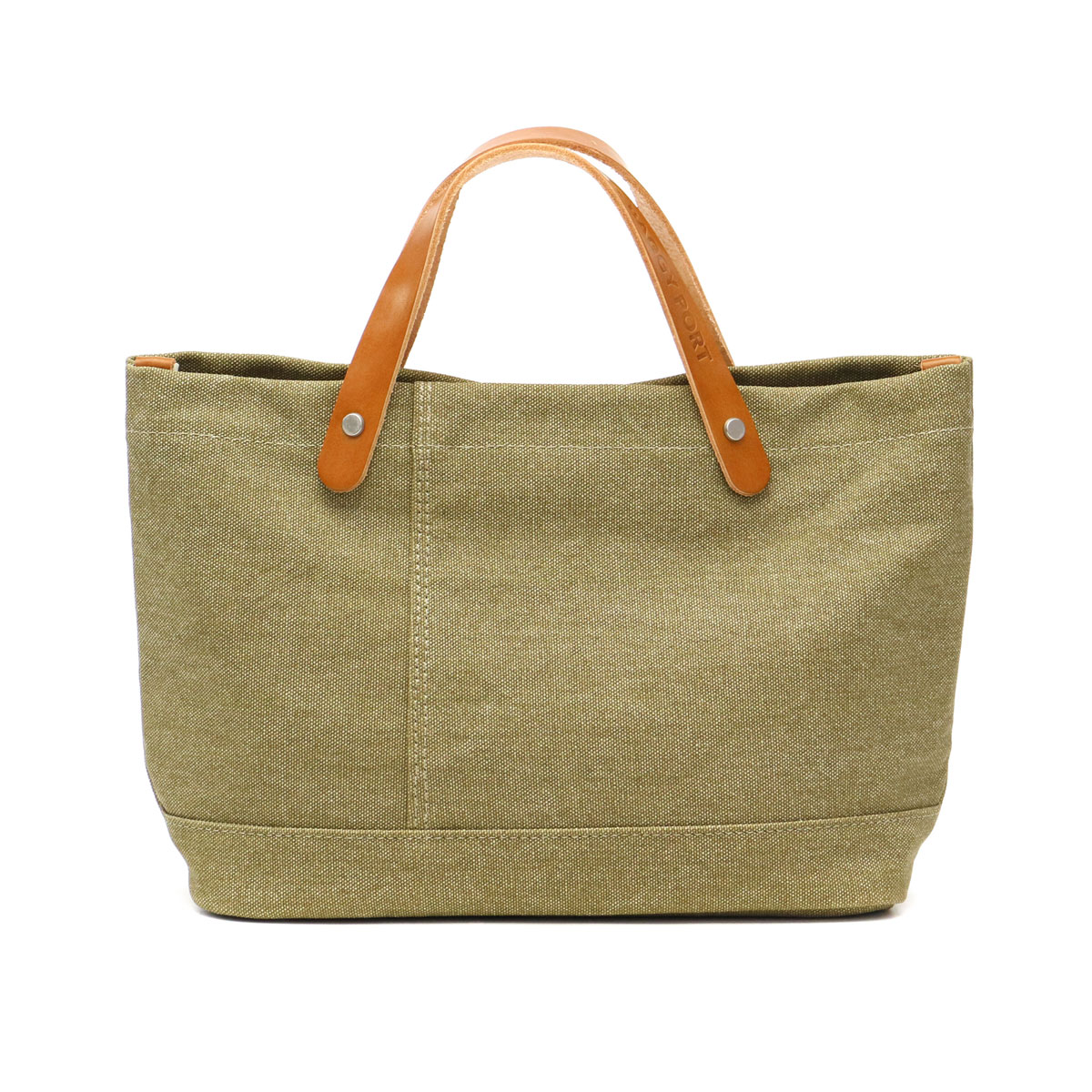 BAGGY PORT バギーポート FACE トートバッグ YNM-1300｜【正規販売店