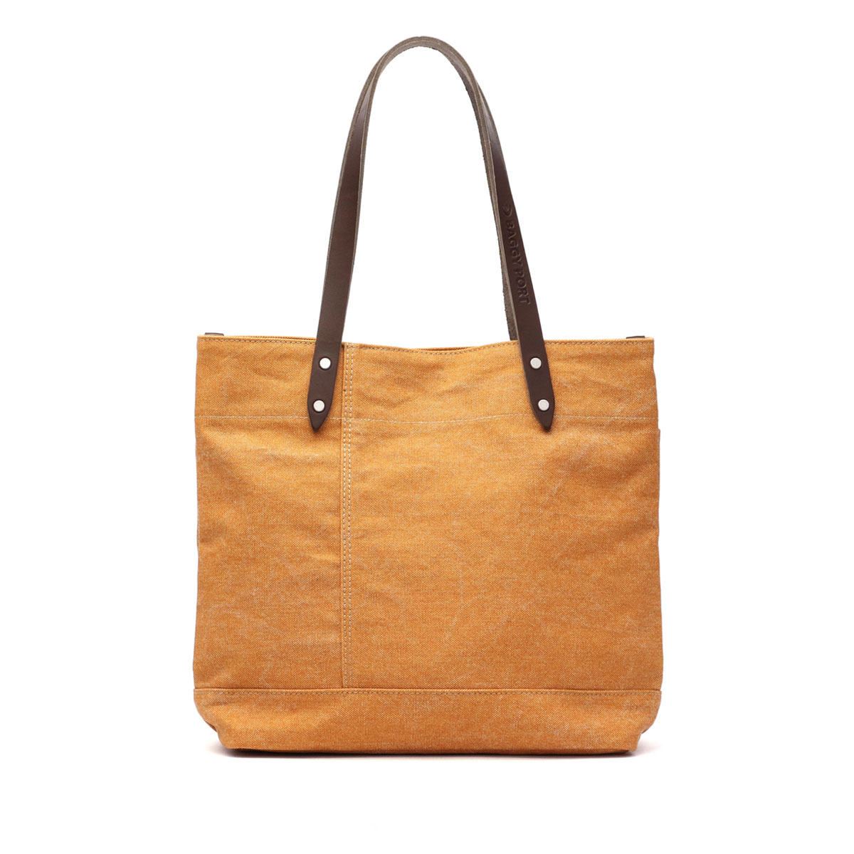 BAGGY PORT バギーポート FACE トートバッグ YNM-1301｜【正規販売店 