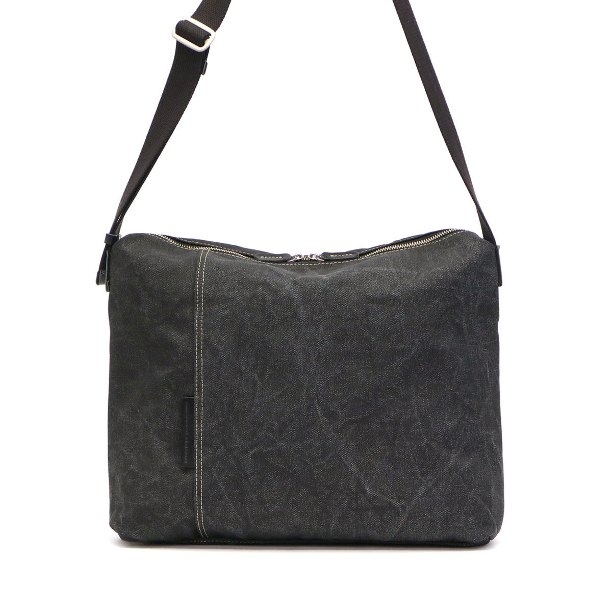 BAGGY PORT バギーポート FACE ショルダーバッグ YNM-1304｜【正規販売 
