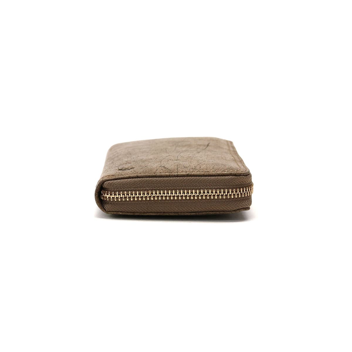 BAGGY PORT バギーポート KUDU LEATHER 財布 ZKM-900｜【正規