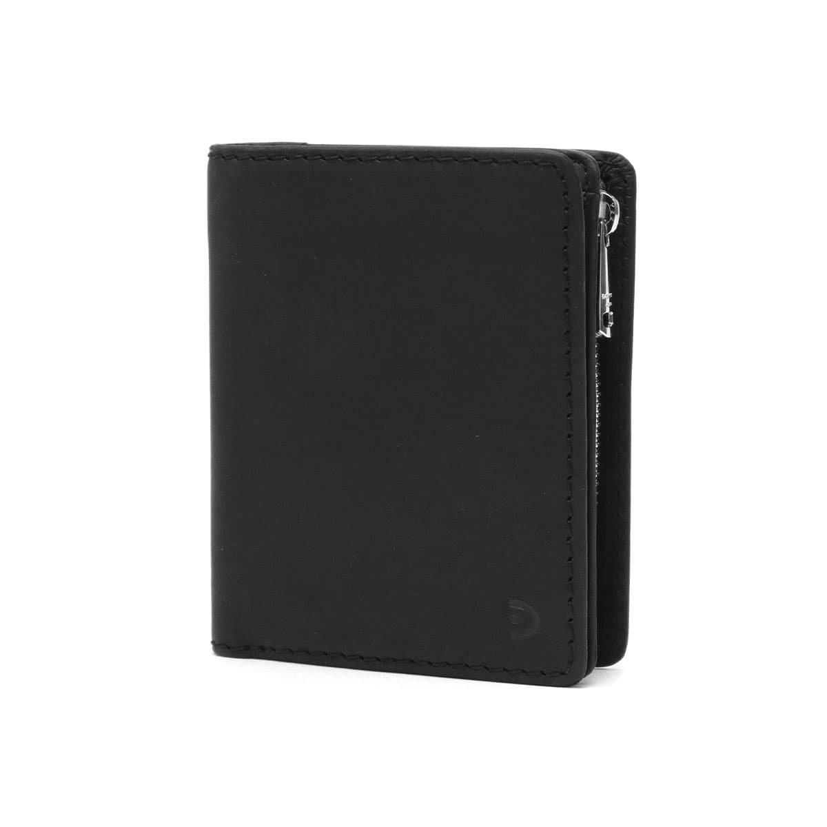 BAGGY PORT バギーポート TEXAS 二つ折り財布 ZYS-1504｜【正規販売店