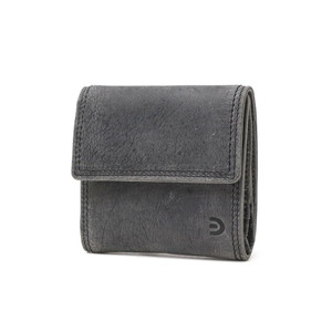 BAGGY PORT バギーポート KUDU LEATHER 財布 ZKM-906｜【正規販売店
