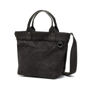 bag00176_sku001.jpg
