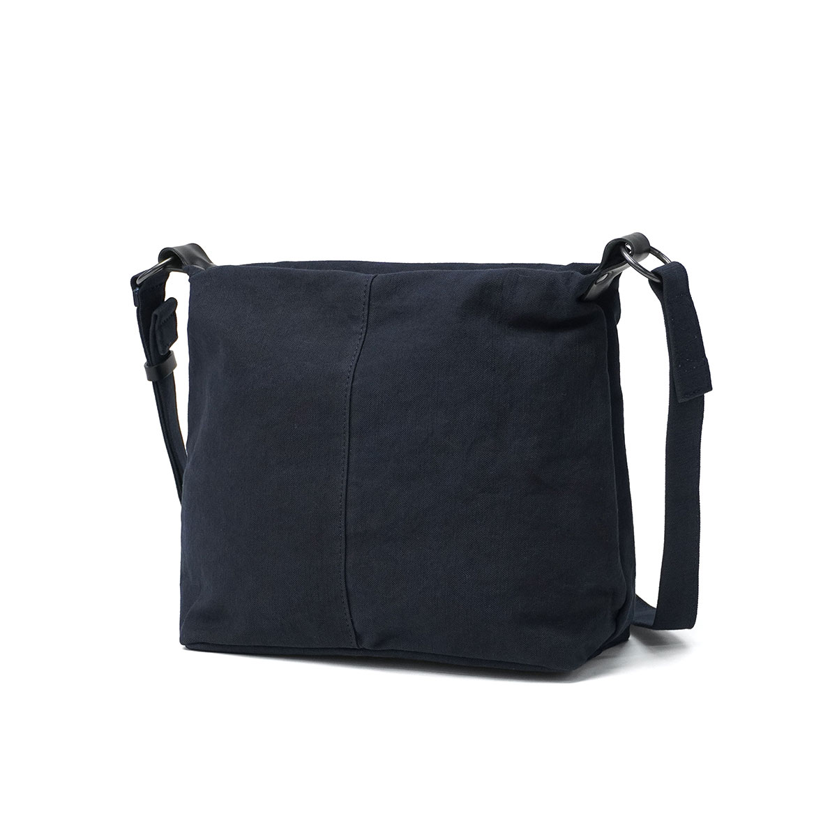 BAGGY PORT バギーポート KUROSABI ショルダーバッグ GRN9604｜【正規