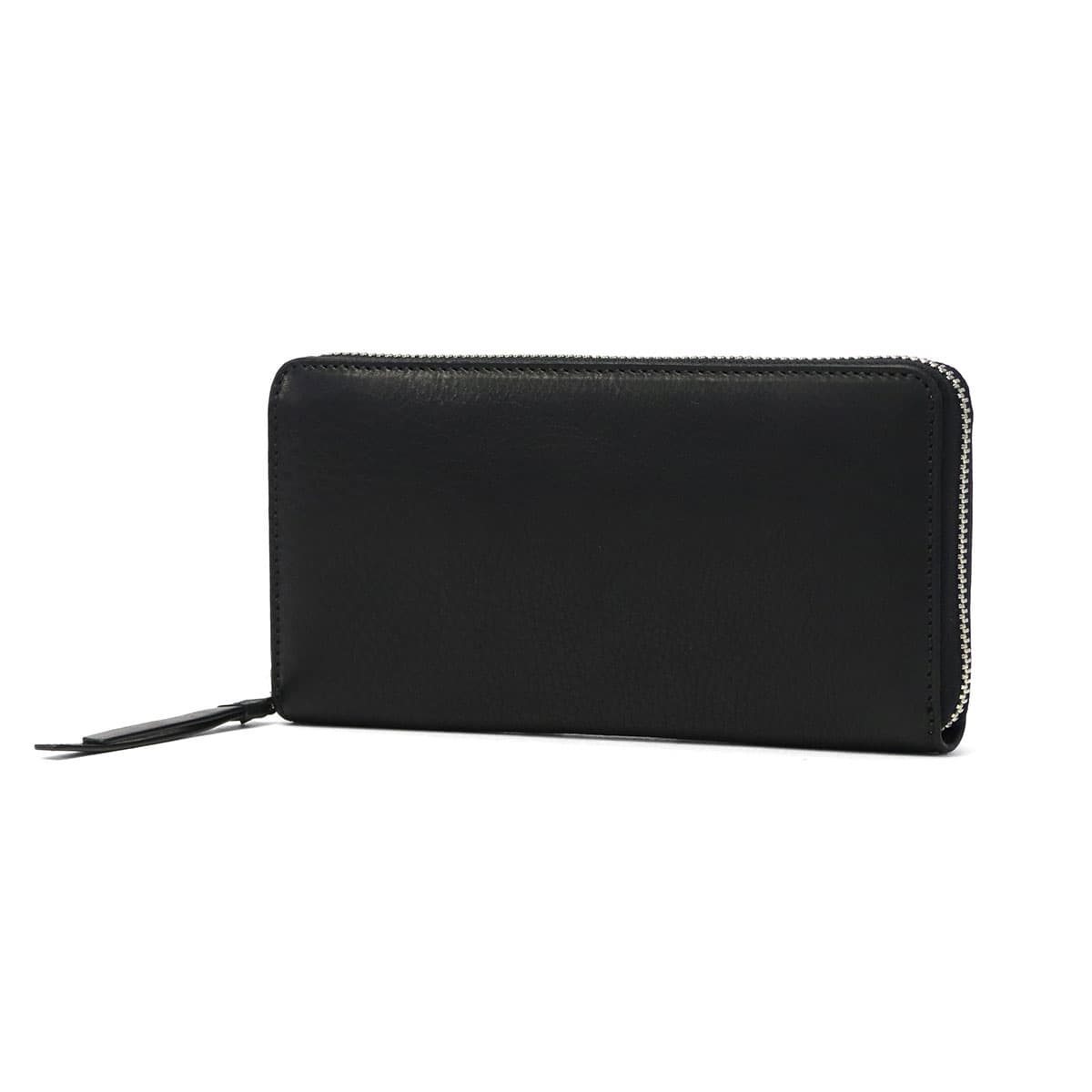 BAGGY'S ANNEX バギーズアネックス ナチュラルボックス 長財布 LZKM