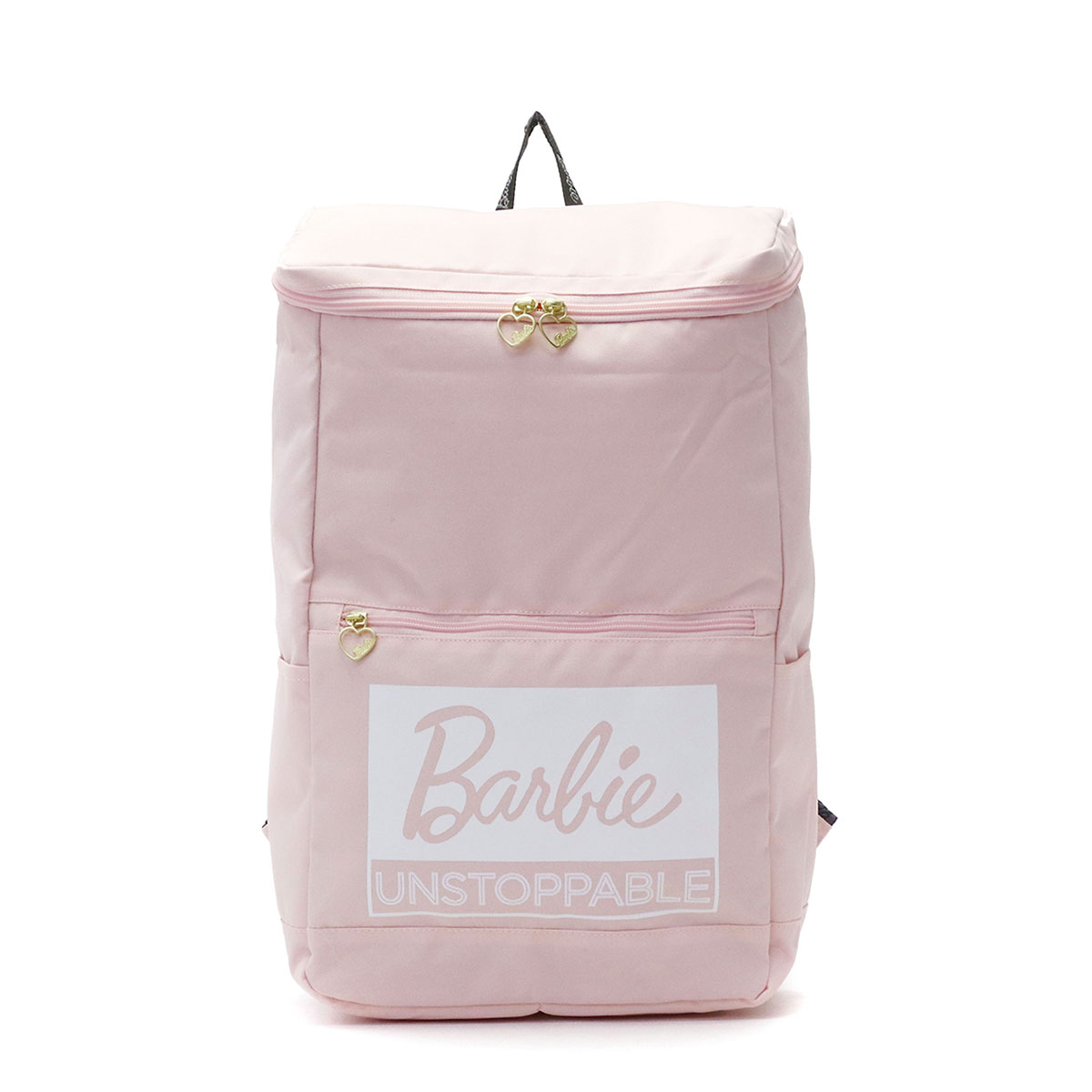 セール】Barbie バービー エイレン リュックサック 57432｜【正規販売 