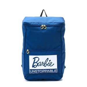 セール】Barbie バービー エイレン リュックサック 57432｜【正規販売 