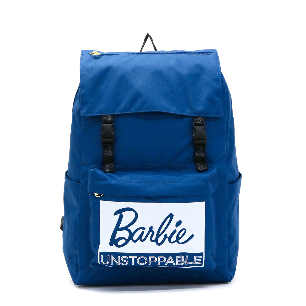 セール】Barbie バービー エイレン リュックサック 57433｜【正規販売