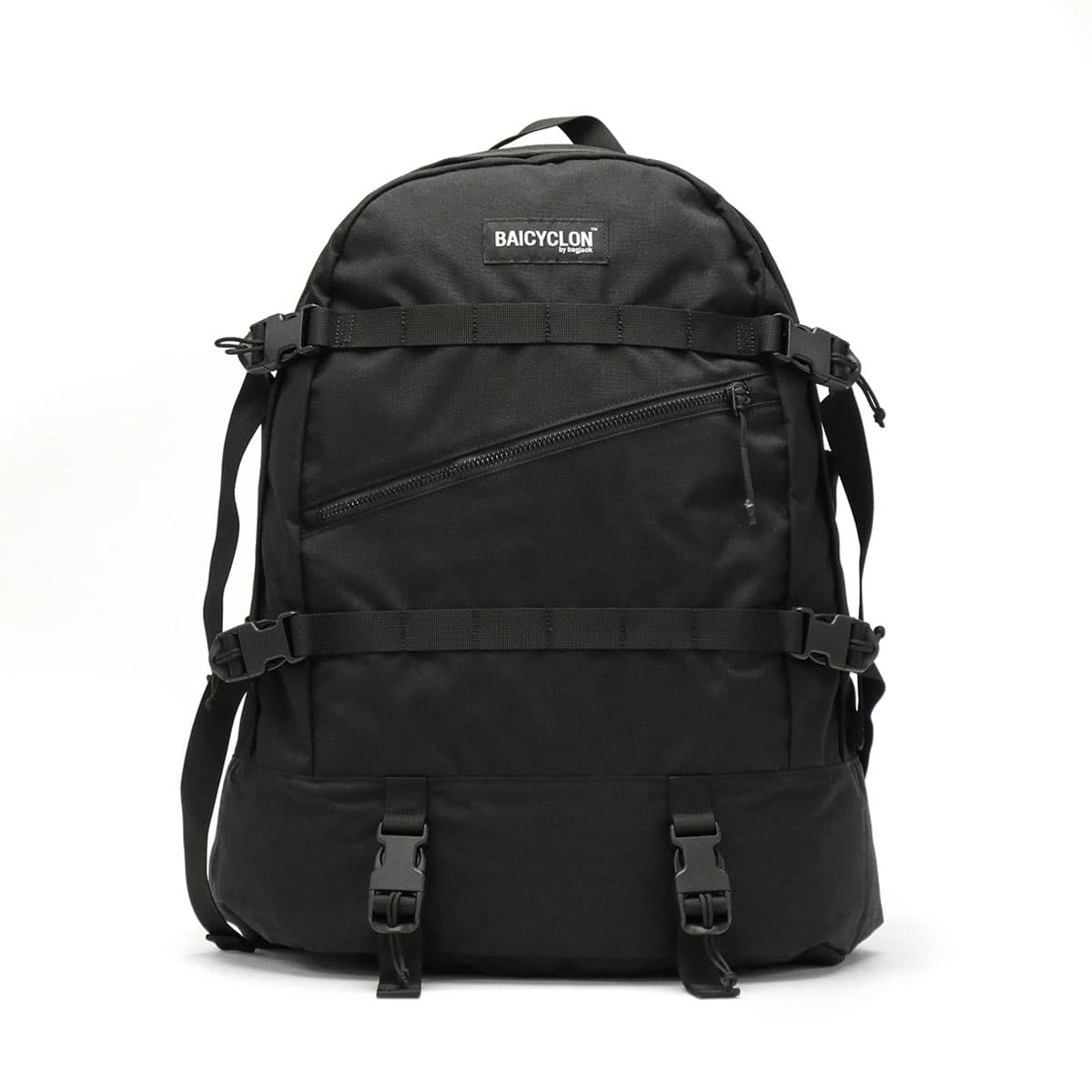【特価】 BAICYCLON バッグジャック バイ バイシクロン bagjack by バッグ