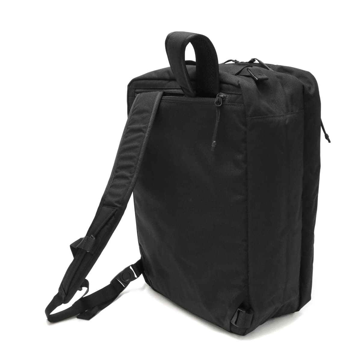 BAICYCLON by bagjack バイシクロン バイ バッグジャック 3WAY